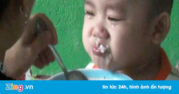 Biểu hiện chung của những người bạo hành 
